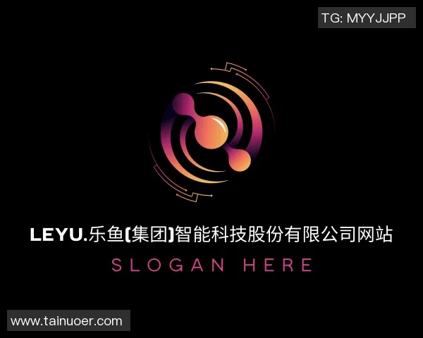 世界杯惊天冷门切尔西与本菲卡激战成平局点球大战引发全场狂欢