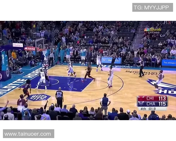 欧冠激战:多特蒙德绝杀波尔图全场沸腾精彩瞬间回顾与分析 欧冠激战:多特蒙德绝杀波尔图全场沸腾精彩瞬间回顾与分析