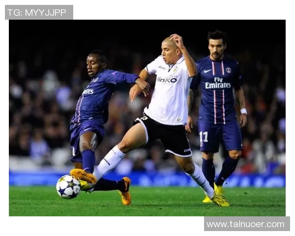 中超热战巴黎圣日耳曼3-0曼联帽子戏法点燃全场激情分析 中超热战巴黎圣日耳曼3-0曼联帽子戏法点燃全场激情分析