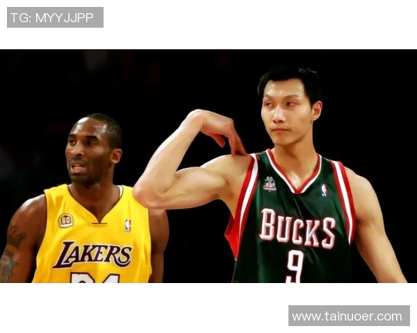 姚明对中国篮球协会的深刻见解与未来发展方向的思考与建议 姚明对中国篮球协会的深刻见解与未来发展方向的思考与建议