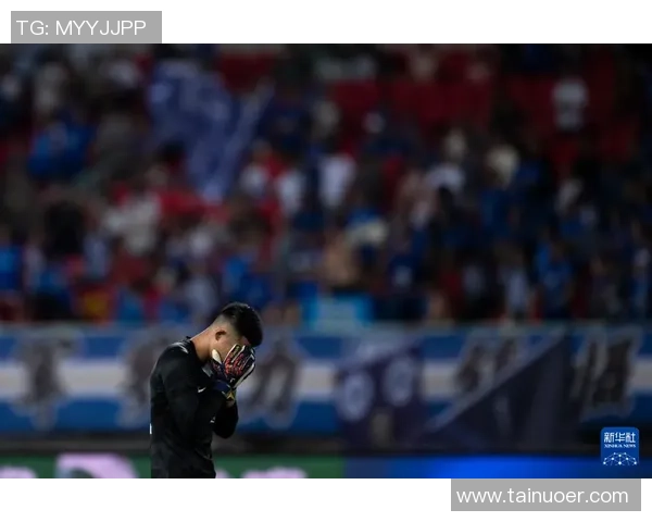 中超激战莱比锡狂胜切尔西五球大逆转十大精彩进球回顾