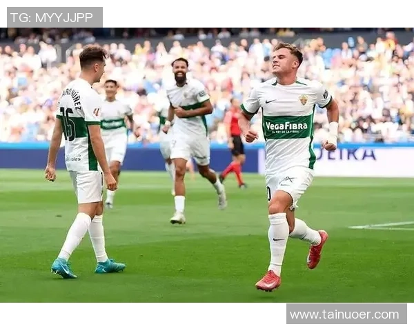 西甲焦点战马竞与里昂握手言和争议判罚引发全场热议