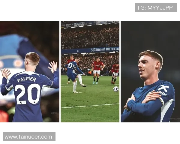 国王杯激战莱比锡补时绝杀切尔西全场沸腾回顾十大精彩进球