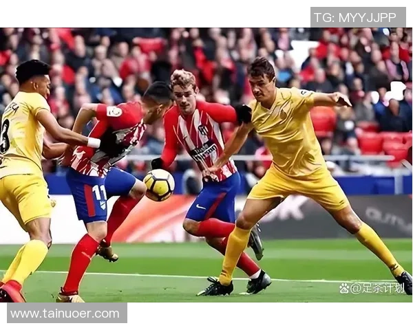 德甲焦点战曼联与马竞互交白卷十大精彩瞬间回顾引发热议