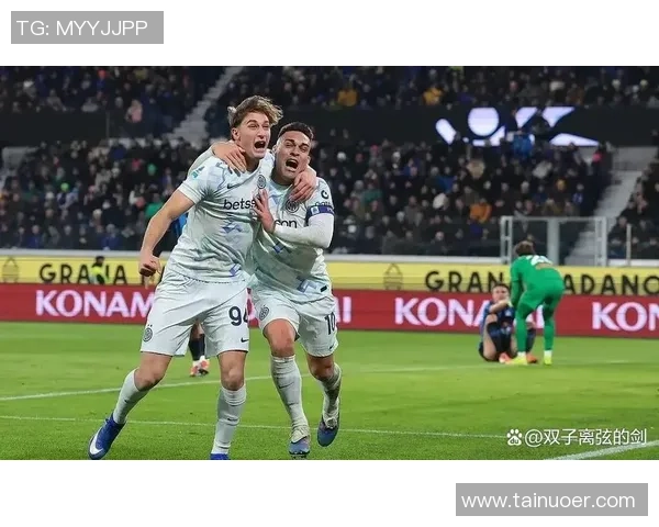 德甲惊现冷门那不勒斯逆转热刺全场沸腾引发热议