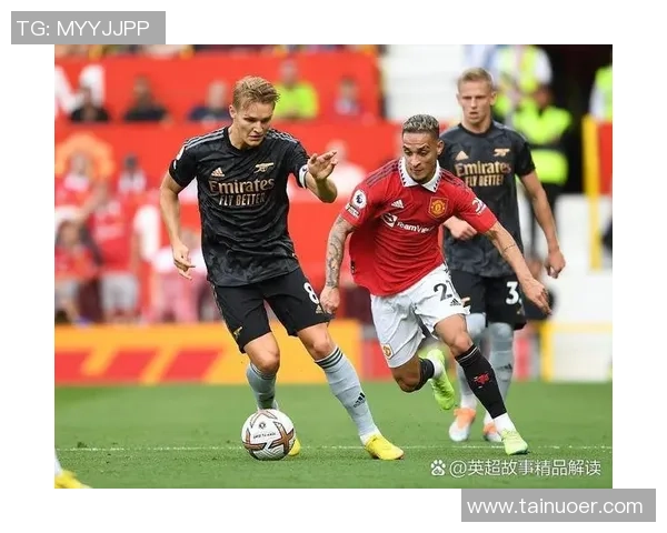 欧联杯精彩对决切尔西与里昂战成平局乌龙球成比赛转折点分析