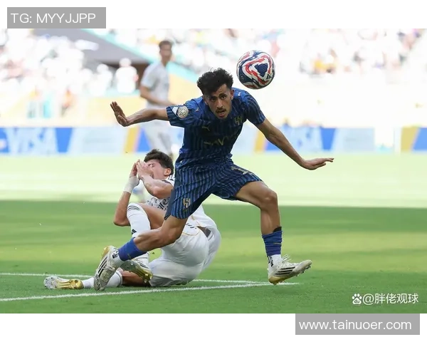 本菲卡逆袭曼城友谊赛大胜五球精彩瞬间回顾与十大进球集锦