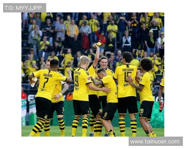 西甲精彩对决里昂逆转多特蒙德全场沸腾瞬间回顾与分析