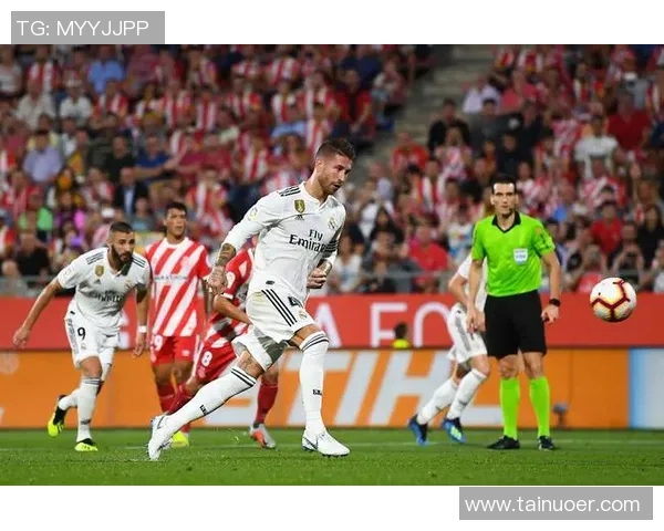 阿森纳在足总杯点球大战中逆转皇马全场沸腾赛后点评精彩纷呈