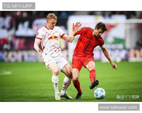 中超激战莱比锡逆转拜仁全场沸腾数据分析揭示精彩瞬间 中超激战莱比锡逆转拜仁全场沸腾数据分析揭示精彩瞬间