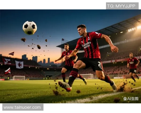 世界杯精彩对决AC米兰逆转那不勒斯补时进球引发争议与狂欢