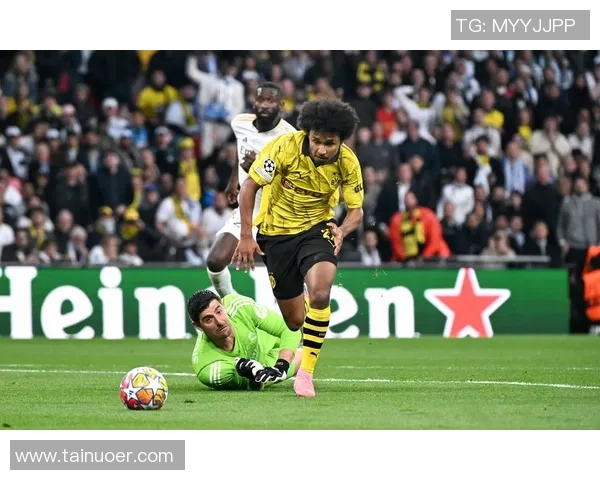 国王杯激战皇马大胜莱比锡点球争议引发全场热议