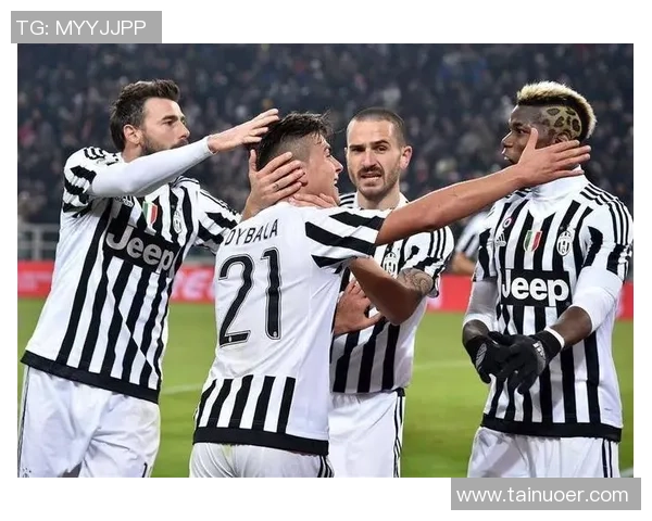 德甲热刺逆转尤文图斯3-2爆冷瞬间引发全场狂欢与转会传闻 德甲热刺逆转尤文图斯3-2爆冷瞬间引发全场狂欢与转会传闻