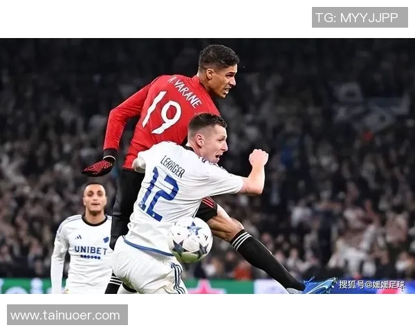 意甲精彩对决巴黎圣日耳曼大胜里昂神奇扑救点燃全场激情