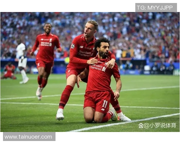 欧冠激战利物浦与马竞互交白卷冷门瞬间引发全场热议