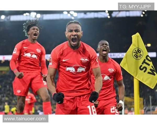 欧联杯激战切尔西与莱比锡互交白卷神扑瞬间引发转会热议