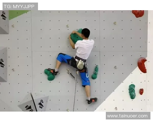 西安攀岩队与杭州攀岩队耐力较量赛后分析与反思