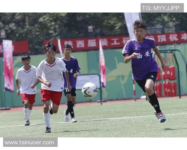 西安足球队的节奏与发展探讨：聚焦地方足球的未来与挑战