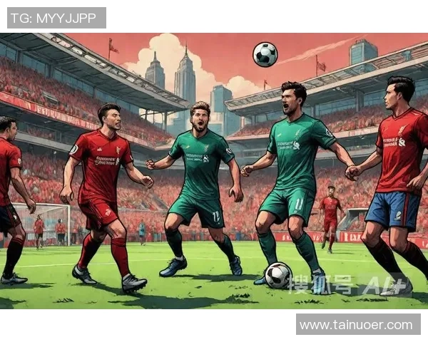 英超经典对决AC米兰与利物浦激战成和神扑瞬间成比赛转折点