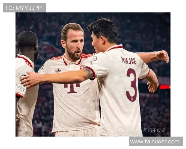 西甲激战莱比锡逆转拜仁6比2全场沸腾精彩集锦回顾