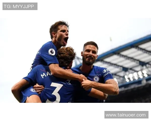 友谊赛马竞与热刺战平红牌争议引发全场热议