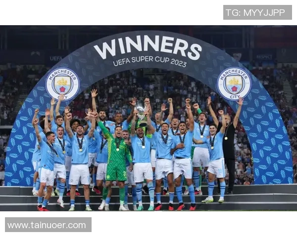 中超精彩对决曼城大胜里昂引发全场热议与惊喜