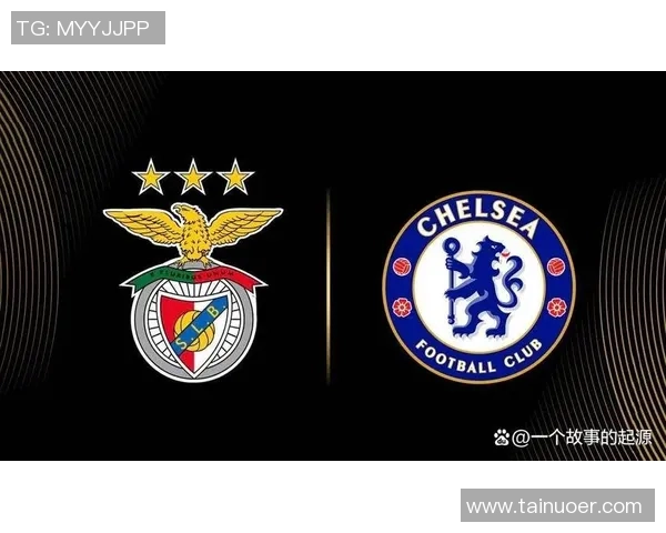 德甲精彩对决AC米兰5-0本菲卡帽子戏法引爆全场战术分析与回顾