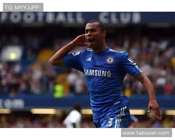 国米逆转切尔西惊天补时进球引发全场狂欢足总杯焦点回顾