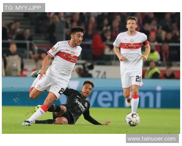 欧联杯精彩对决多特蒙德逆转国米全场沸腾瞬间回顾