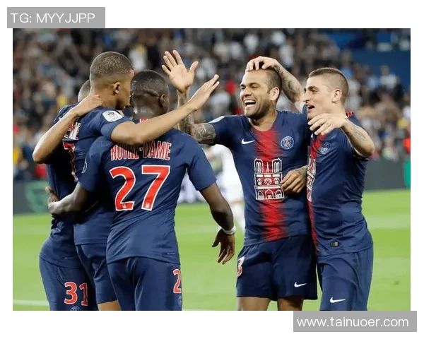 英超焦点战平解析巴黎圣日耳曼与拜仁的战术博弈全景回顾