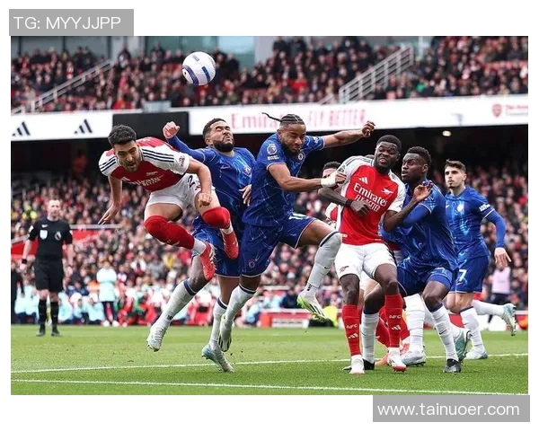 足总杯精彩对决阿森纳逆转里昂展现战术智慧与团队默契