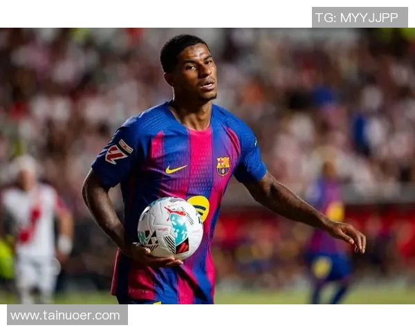 西甲经典对决巴萨狂胜皇马六球大捷十大精彩进球回顾