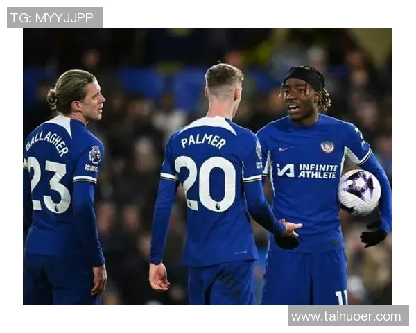 切尔西逆转多特蒙德5-1晋级世界杯点球争议引发全场热议