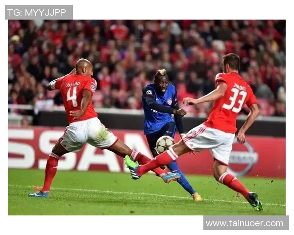 中超精彩对决本菲卡大胜那不勒斯帽子戏法引爆全场激情