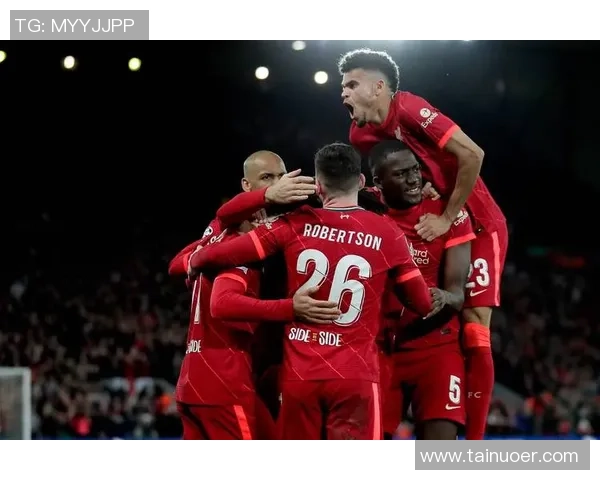 世界杯精彩对决利物浦与里昂激战成平局补时进球引发全场狂欢