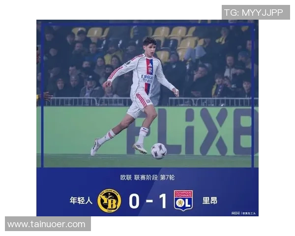 德甲精彩对决波尔图大胜里昂补时进球点燃全场激情