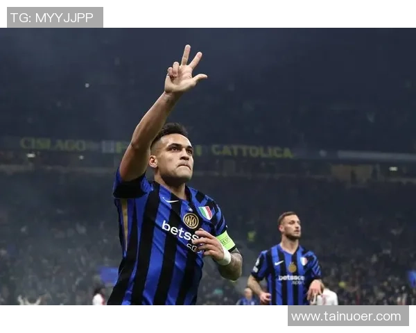 意甲焦点战马竞与国米互交白卷红牌争议引发全场热议