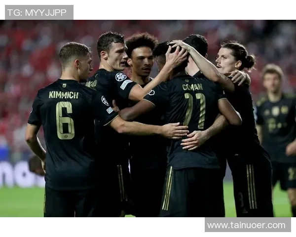 切尔西逆转曼联夺国王杯冠军补时绝杀点燃全场激情 切尔西逆转曼联夺国王杯冠军补时绝杀点燃全场激情