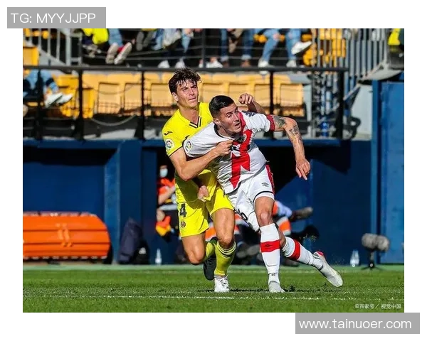 多特蒙德大胜国米5-1点球大战瞬间点燃全场激情与转会传闻 多特蒙德大胜国米5-1点球大战瞬间点燃全场激情与转会传闻