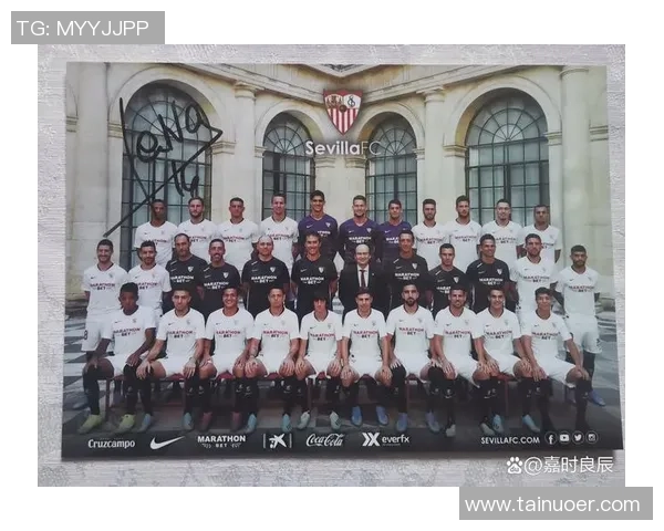 国王杯惊天冷门曼城逆转尤文图斯5-1全场沸腾