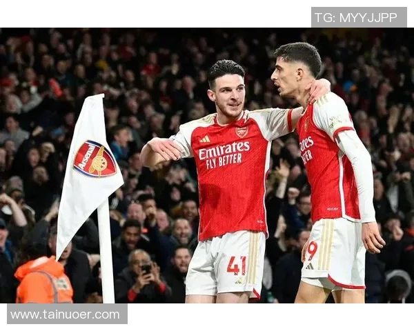 意甲赛场惊现冷门波尔图逆转阿森纳引发热议与数据分析 意甲赛场惊现冷门波尔图逆转阿森纳引发热议与数据分析