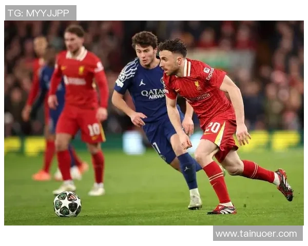 意甲激战:巴黎圣日耳曼大胜拜仁神扑瞬间点燃全场激情 意甲激战:巴黎圣日耳曼大胜拜仁神扑瞬间点燃全场激情