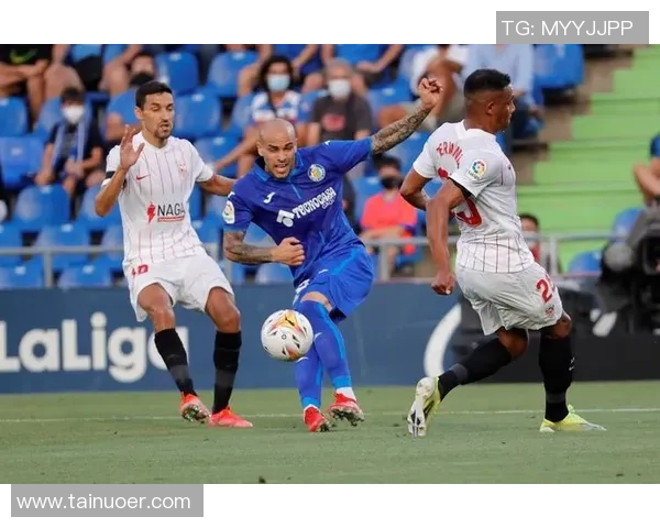 热刺大胜马竞帽子戏法引爆全场精彩瞬间回顾十大进球合集 热刺大胜马竞帽子戏法引爆全场精彩瞬间回顾十大进球合集