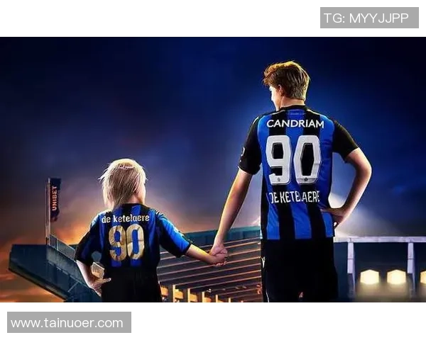 西甲激情对决多特蒙德大胜尤文图斯神奇扑救点燃全场热情