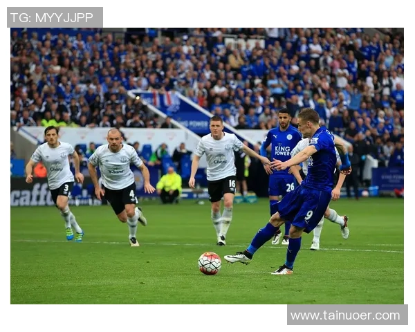 足总杯冷门再现莱比锡与曼城激战成和引发全场震惊 足总杯冷门再现莱比锡与曼城激战成和引发全场震惊