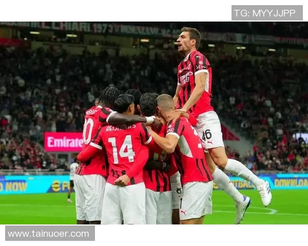 英超精彩对决AC米兰大胜拜仁五球狂潮与神奇扑救瞬间回顾