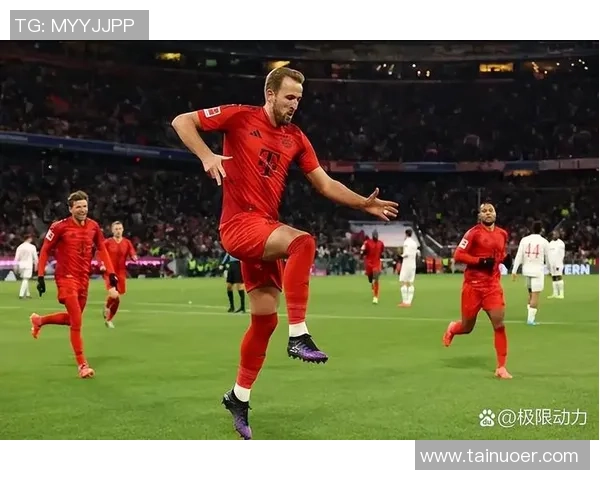 国王杯精彩对决AC米兰逆转那不勒斯6-2绝杀瞬间回顾与战术分析