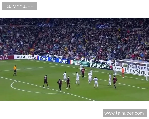 中超精彩对决皇马与AC米兰激战成平局赛后点评引发热议