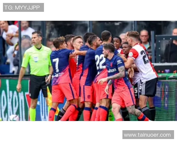 意甲激战AC米兰狂胜马竞乌龙球成比赛转折点数据分析详解 意甲激战AC米兰狂胜马竞乌龙球成比赛转折点数据分析详解