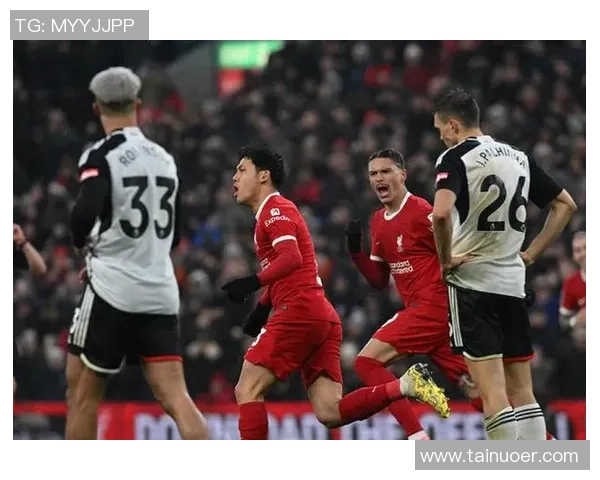 曼城友谊赛逆转利物浦3-2全场精彩瞬间回顾 曼城友谊赛逆转利物浦3-2全场精彩瞬间回顾